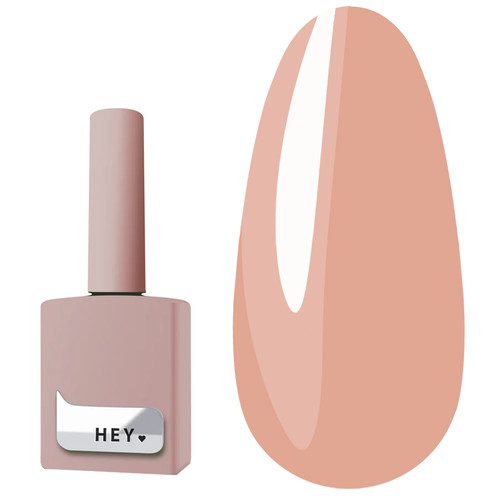 HEYLOVE Tint Base Nude 15ml - Фото №1