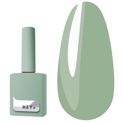 HEYLOVE Lifestyle Matcha Mint Tint Base, 15 ml - Фото №1