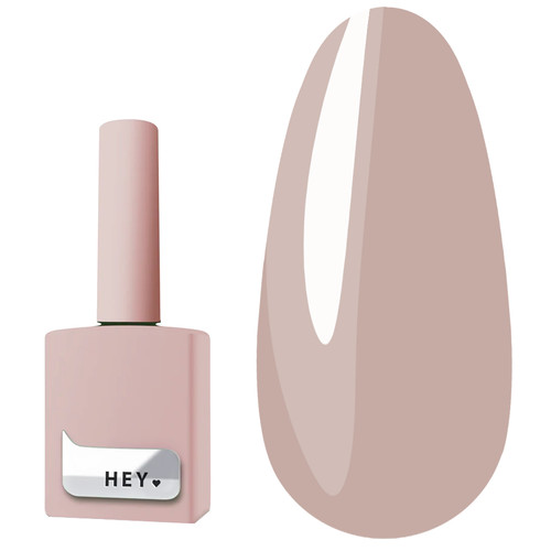 HEYLOVE Tint Base Forest Blossom Powder Beige 15ml - Фото №1