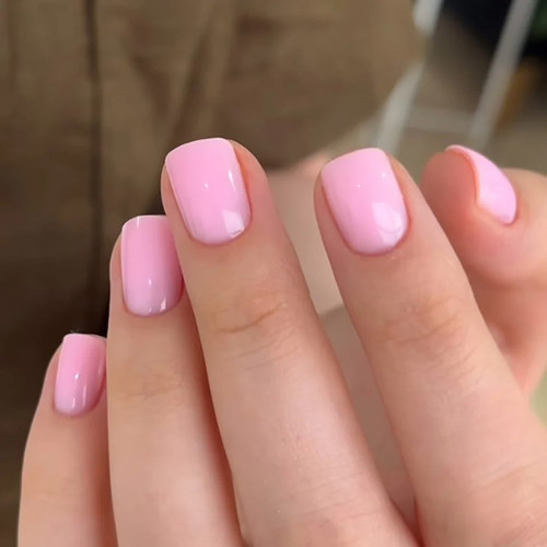HEYLOVE Tint Base Awaking Lotus Bright Pink 15 ml - Фото №3