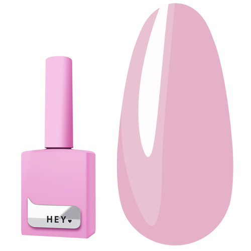 HEYLOVE Tint Base Awaking Lotus Bright Pink 15 ml - Фото №1