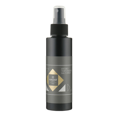 Textuurspray HADAT HYDRO TEXTURIZING SALT SPRAY 110 ml - Фото №1