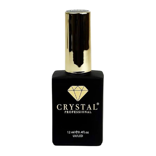 Basis voor nagels Crystal EXPERT Liquid Base 12 ml