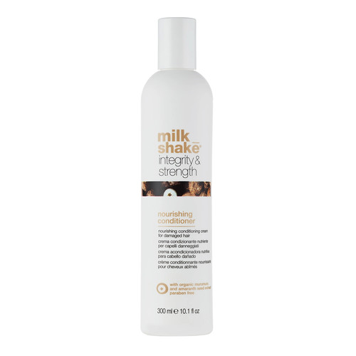 Milk Shake Integrity Nourishing Odżywka 300ml - Фото №1