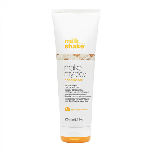 Milk Shake Make My Day Conditioner 250ml - Фото №1