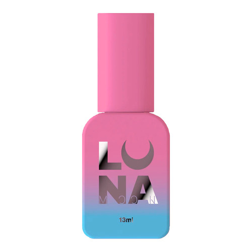 LUNA Top Matt Velvet Max 13 ml (300-5430) - Фото №1