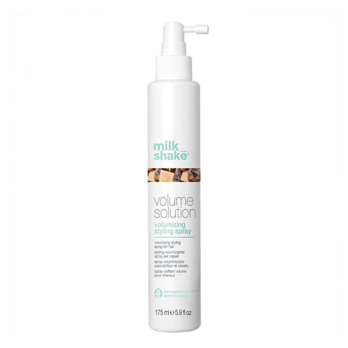 Спрей для волос Milk Shake Volumizing Styling Spray 175 мл - Фото №1