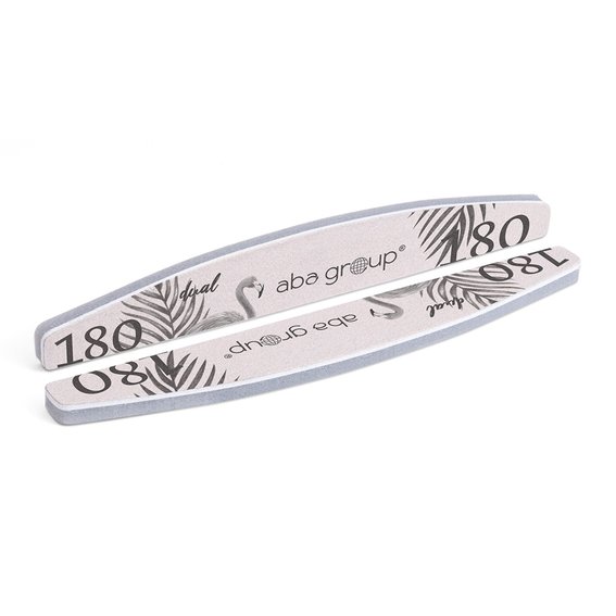 Aba Group polijstblok veilig pakket DUAL 180/180 - Фото №4