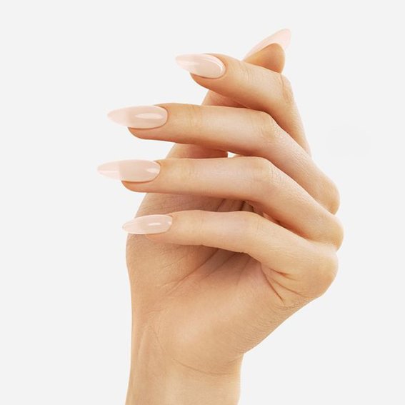 Victoria Vynn COLOR FRENCH 003 Perfectly Nude 8ml - Фото №2