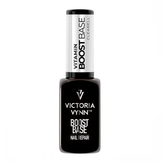 Victoria Vynn BOOST BASE Nail Repair 2in1 8 ml