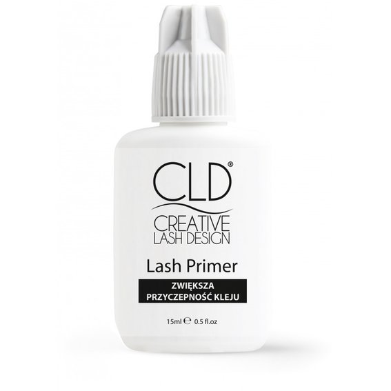 CLD Wimperprimer 15ml
