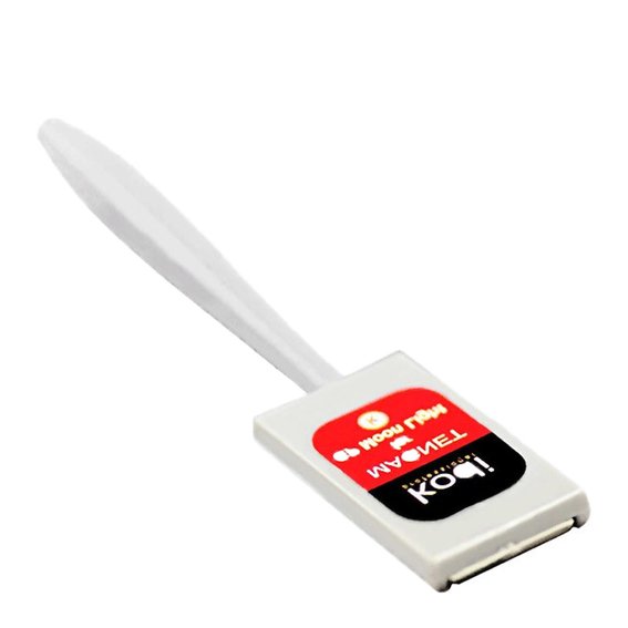 Магнит для лака KODI