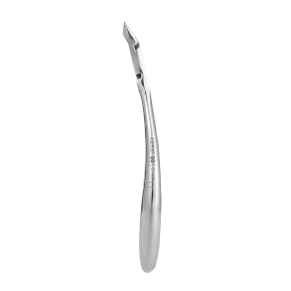 Professioneller Nagelhautschneider Staleks Pro EXPERT 80 6 mm - Фото №2