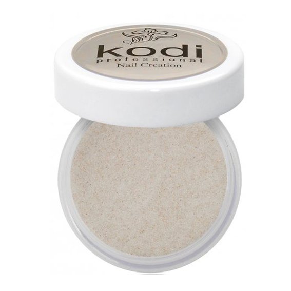Acrylpulver Kodi G21 beige 4,5 g