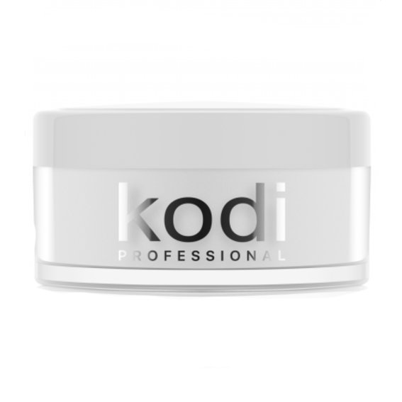 Acrylic powder KODI Perfect Clear Powder 22 g