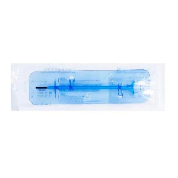 Elektrische epilator Alvi Praga met elektrocauterisatiefunctie T-18 - Фото №2