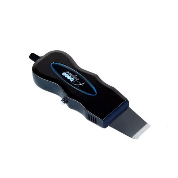 Ultraschallreiniger Alvi Praga T-02 - Фото №4