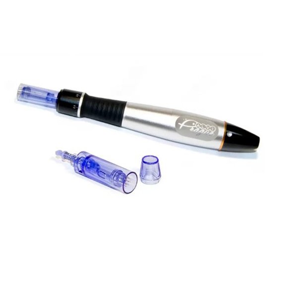 Dermapen Alvi Prague ALVI Pen - Фото №1