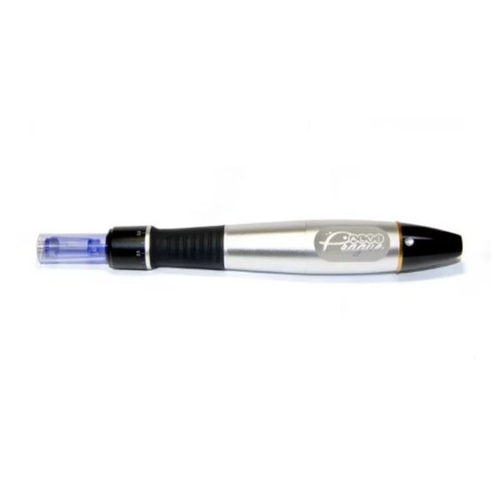Dermapen Alvi Prague ALVI Pen - Фото №2