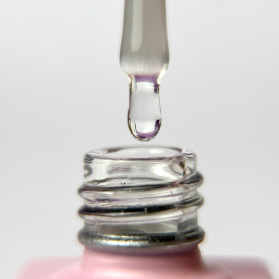TUFI profi PREMIUM Universal Base Pro universal 8 ml (0103012) - Фото №2