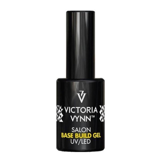 Victoria Vynn BUILD GEL Basis 15ml