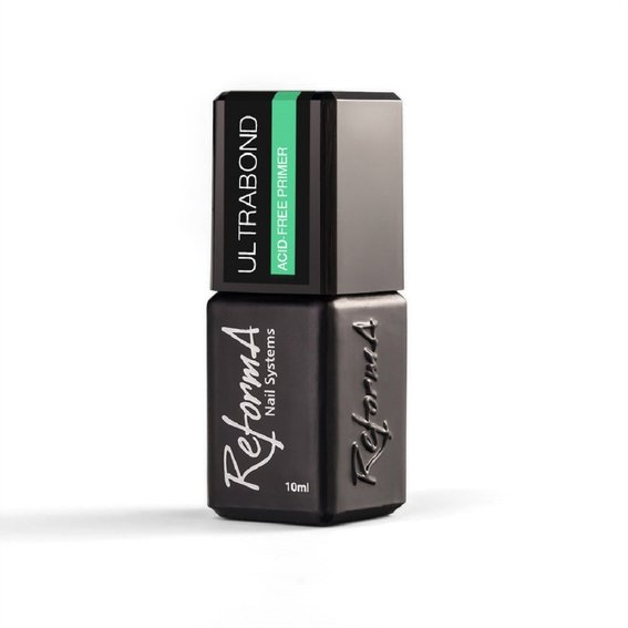 ReformA säurefreie Foundation 10 ml (943023)