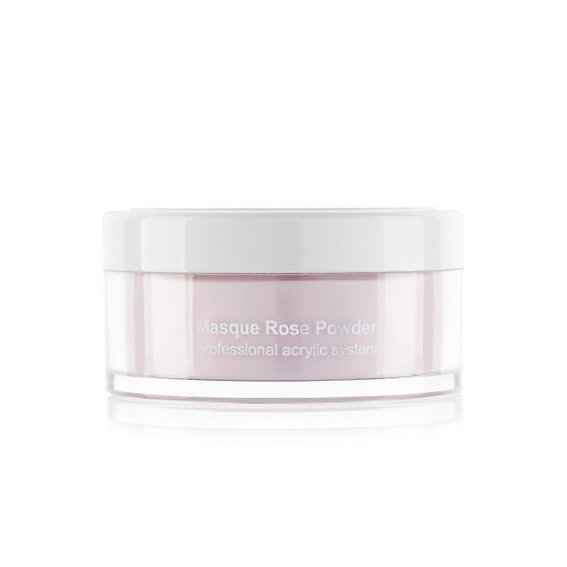 KODI Masque Rose Powder Acrylpulver 22 g