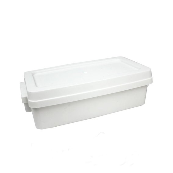 KODI sterilisatiecontainer (1 l) - Фото №1