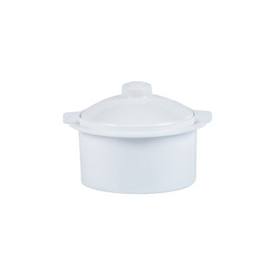 KODI sterilisatiecontainer (0,1 l) - Фото №1