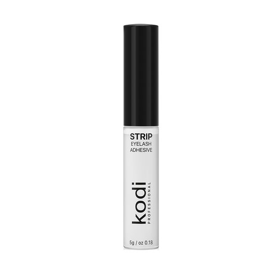 Клей для ресниц KODI Strip 5 г