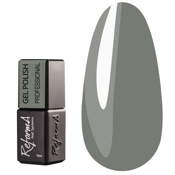 Гель-лак REFORMA Professional 10 мл (942061)