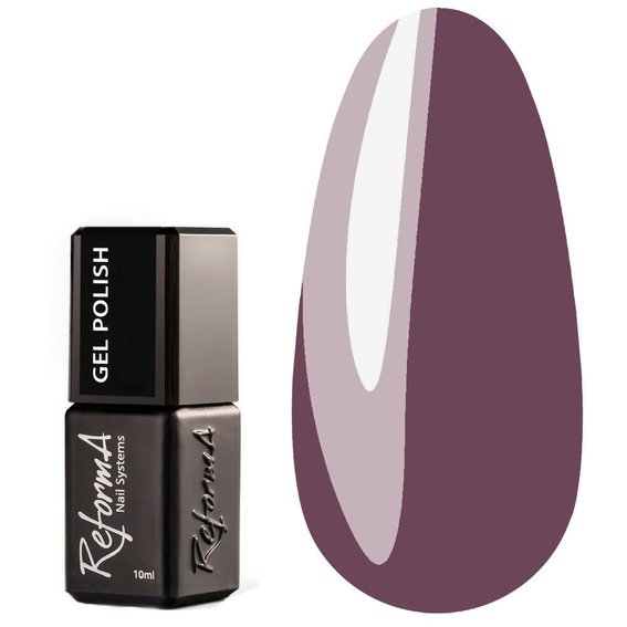 REFORMA Whateveg hybride vernis 10 ml (941929) - Фото №1