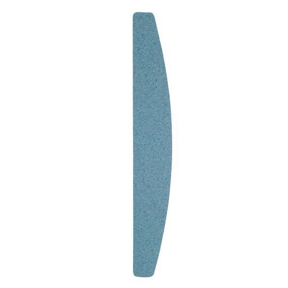 Ein Satz austauschbarer Pads STALEKS PRO DFEX-40-100 - Фото №2
