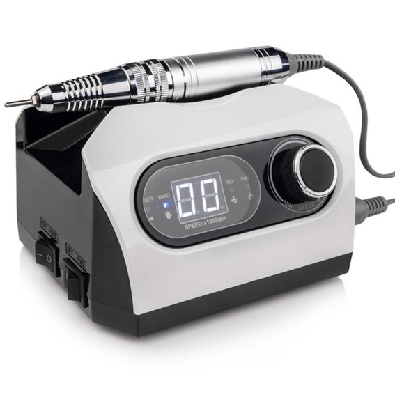Freesmachine ZS-717 65W 35.000 tpm - Фото №3
