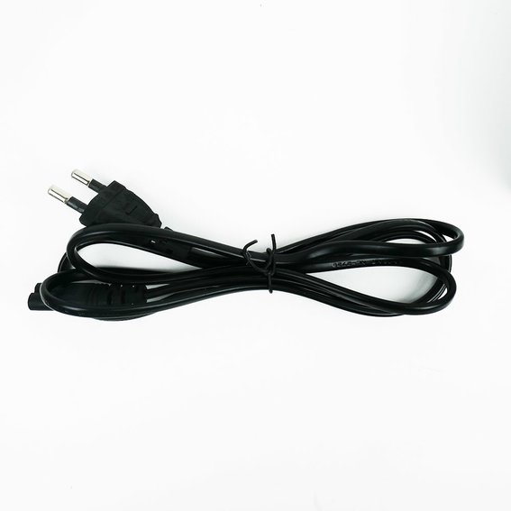 TUFI profi PREMIUM TITAN 211 freesmachine 80W 40 000 rpm wit (0195427) - Фото №8