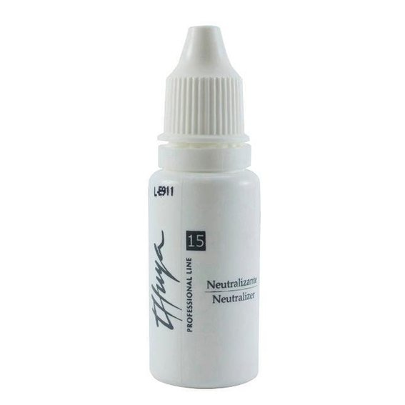 Thuya Vloeibare Neutralisator 15ml