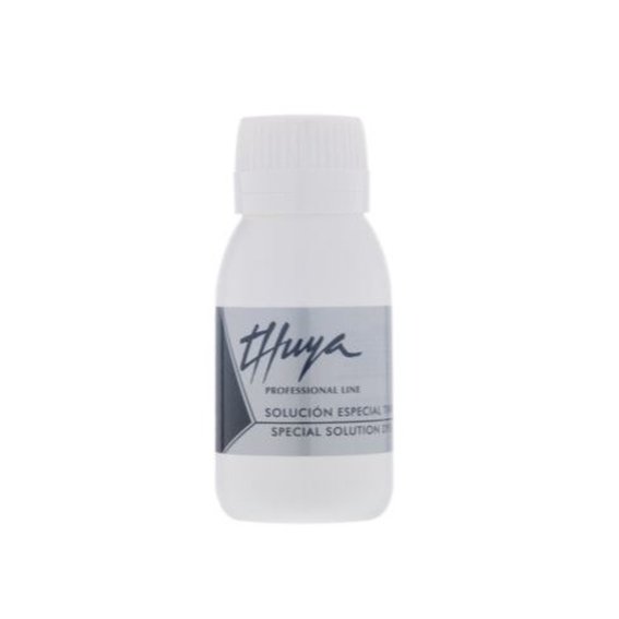 Thuya Watergedragen Verf Activator 60ml