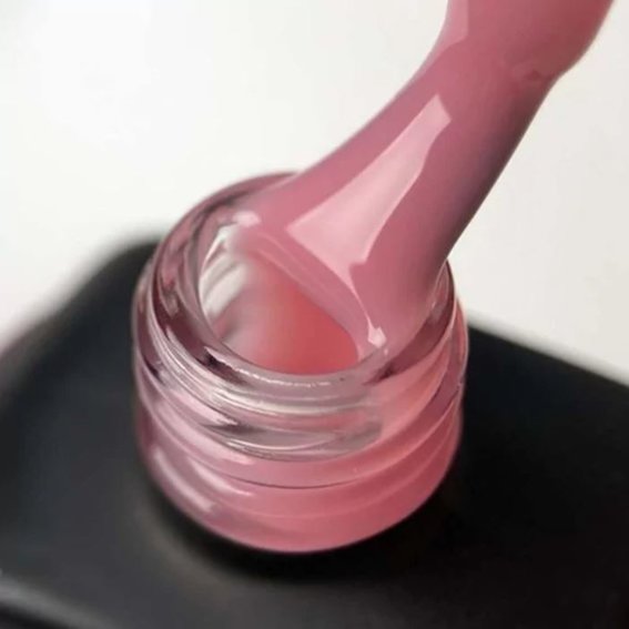 Жидкий гель DNKa Pro Gel №03 Energy 12 мл - Фото №2