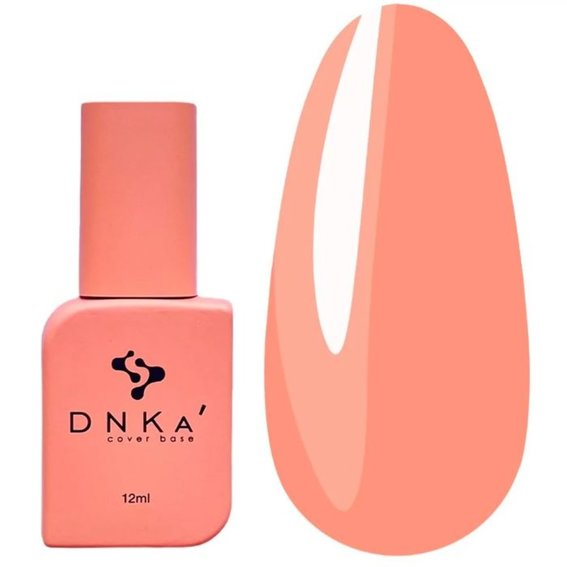 Base DNKa Cover №017, 12 ml