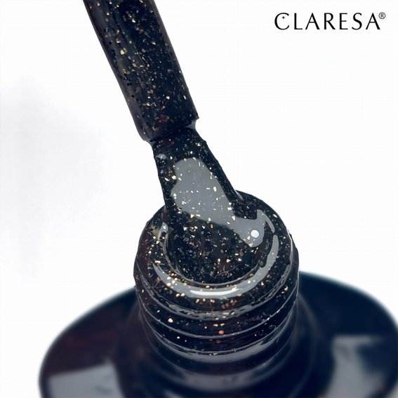 Claresa LOVE STORY 10 hybride nagellak - 5 ml - Фото №2