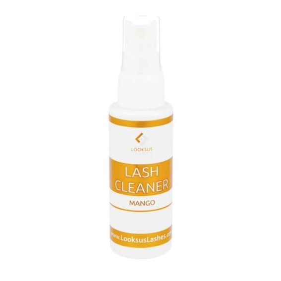 Degreaser Looksus Lashes Mongo 50ml