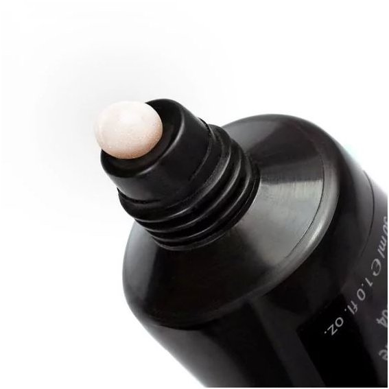 Gel acrylic Reforma Plie 30 g - Фото №2