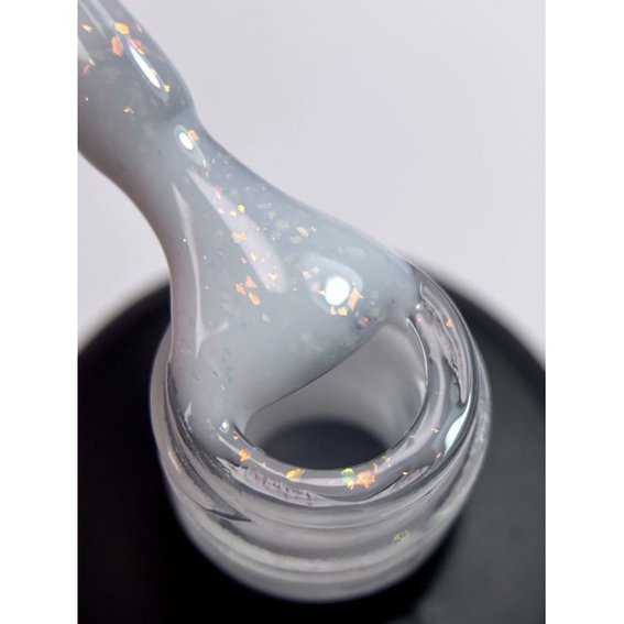 DARK PRO Base Potal 29 melkachtig met potal, 15 ml - Фото №2