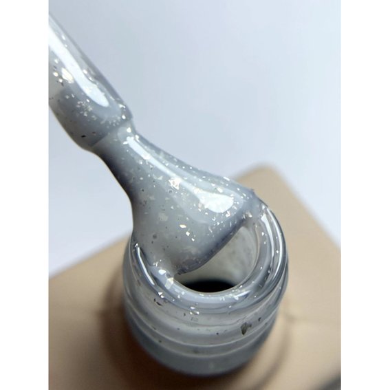 DARK PRO Base Potal 42 melkachtige  15 ml - Фото №2