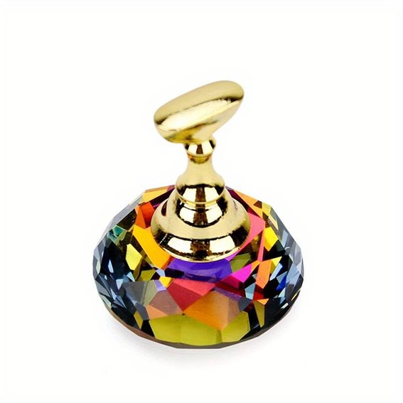 STARLET Magnetische tipstandaard 5 st. Kameleon - Фото №2