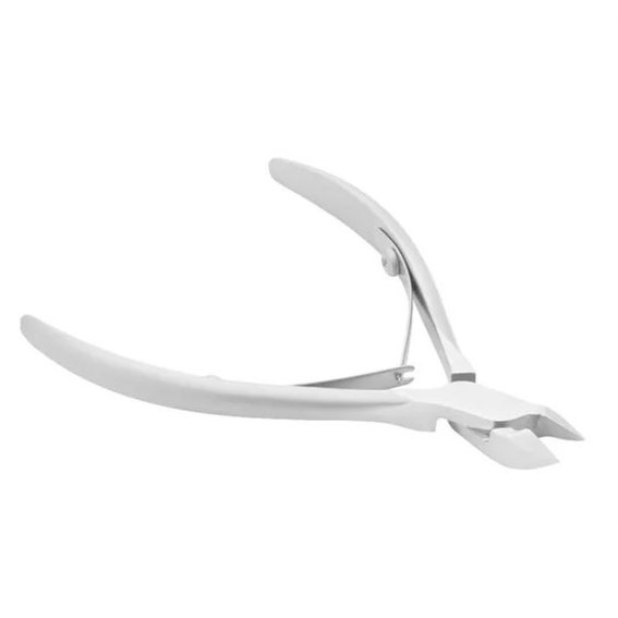 Professionelle Nagelhautzange SMART 50 5 mm - Фото №2