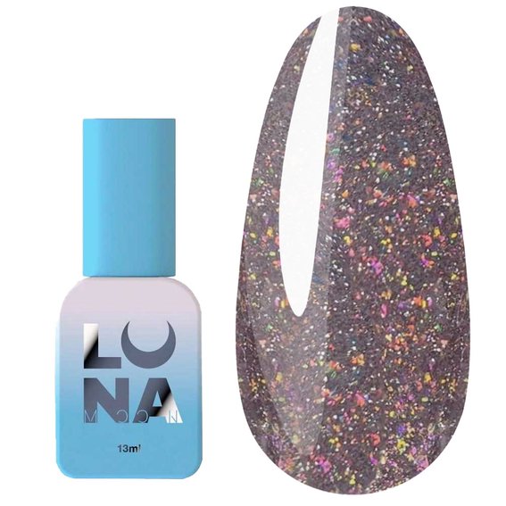 LUNA Reflection hybride vernis №218 13 ml (047-2849-0592) - Фото №1