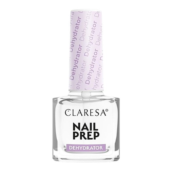 DEHYDRATOR Claresa 5 ml