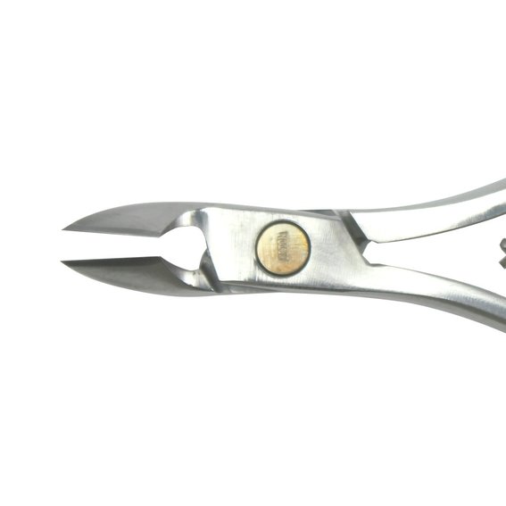 OLTON M-kniptang 8-10 mm - Фото №2