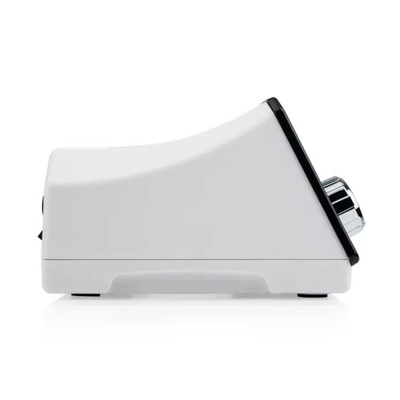 KRYPTON II XPS-350 70 W manicure freesmachine 35000 rpm - Фото №5